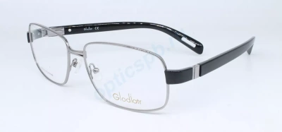 Фото Glodiatr 2539 c3