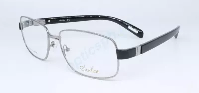 Фото Glodiatr 2539 c3