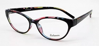 Фото Britannia 1026 c422