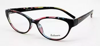 Фото Britannia 1026 c422