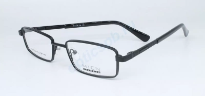 Фото Mien 525 H01