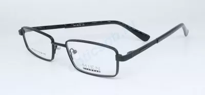 Фото Mien 525 H01