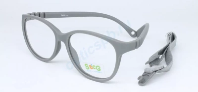 Фото Secg 1304 c9