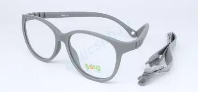 Фото Secg 1304 c9
