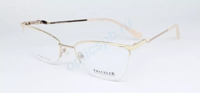 Фото Traveler 76085 c4 (с футляром)