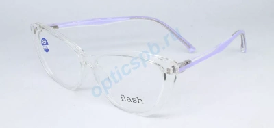 Фото Антикомпьютерные очки Flash 2369 c6
