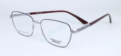 Фото Amshar 8770 c12