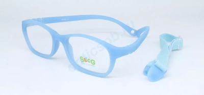Фото Secg 903 c4