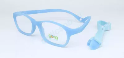 Фото Secg 903 c4