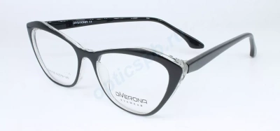 Фото Diverona 3128 c1