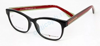 Фото Polar Fashion 0001 c1