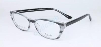 Фото Flash 25020 c3