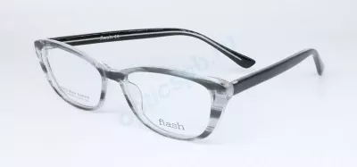 Фото Flash 25020 c3
