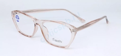 Фото Антикомпьютерные очки Flash 8462 c4