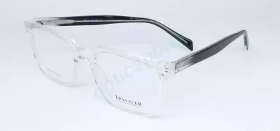 Фото Traveler 76118 c4
