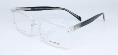 Фото Traveler 76118 c4