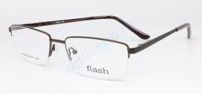 Фото Flash 99020 c4