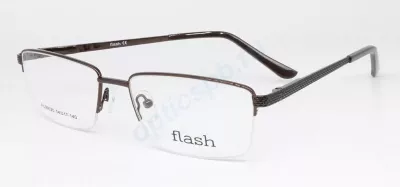 Фото Flash 99020 c4