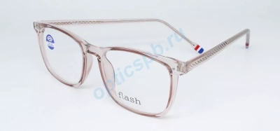 Фото Антикомпьютерные очки Flash 8385 c4