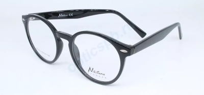 Фото Nikitana 5213 c1