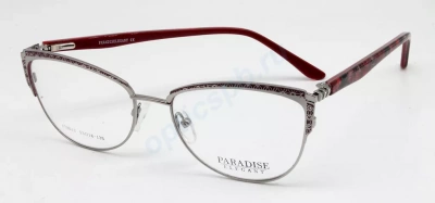 Фото Paradise 78013 жен. c4