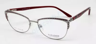 Фото Paradise 78013 жен. c4