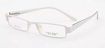 Фото ODYSEY 608 роз. (ободок)