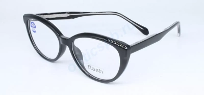 Фото Антикомпьютерные очки Flash 8502 c1