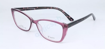 Фото Vizzini 8241 c5