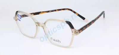 Фото Антикомпьютерные очки Flash 8336 c6