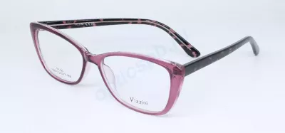 Фото Vizzini 8241 c5