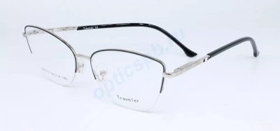 Фото Traveler 5015 c2 (с футляром)
