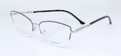 Фото Traveler 5015 c2 (с футляром)