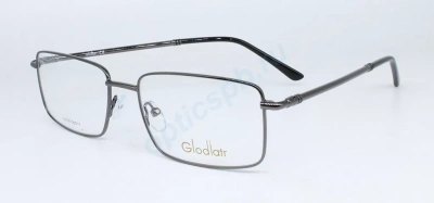 Фото Glodiatr 2195 c3