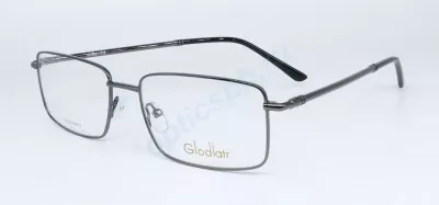 Фото Glodiatr 2195 c3