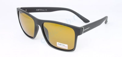 Фото Антифары АВТОmax A604 c1 поляр.