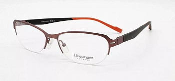 Фото Discoverer 5009 c2