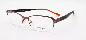 Фото Discoverer 5009 c2