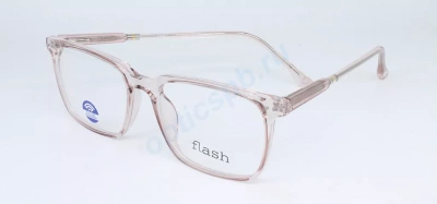 Фото Flash 8388 c4