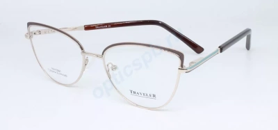 Фото Traveler 7001 c2 (с футляром)