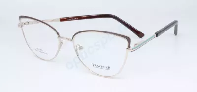 Фото Traveler 7001 c2 (с футляром)