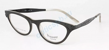 Фото Discoverer 1218 c1