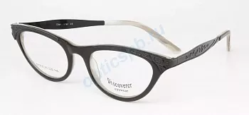 Фото Discoverer 1218 c1
