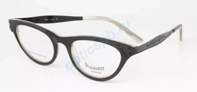 Фото Discoverer 1218 c1