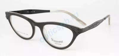 Фото Discoverer 1218 c1