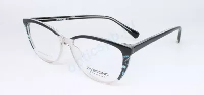Фото Diverona 3132 c2