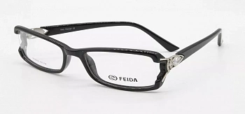 Фото Feida 9009 c010