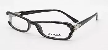 Фото Feida 9009 c010