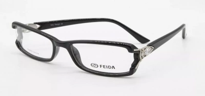 Фото Feida 9009 c010