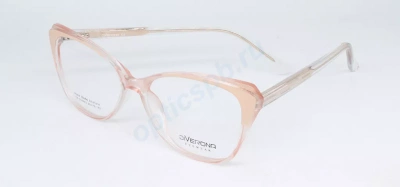 Фото Diverona 9013 c05